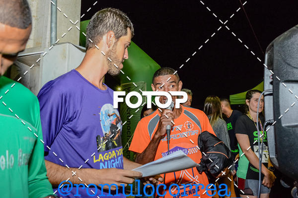 Buy your photos of the eventNIGHT RUN LAGOA DOURADA MG on Fotop
