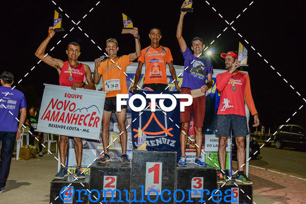 Buy your photos of the eventNIGHT RUN LAGOA DOURADA MG on Fotop