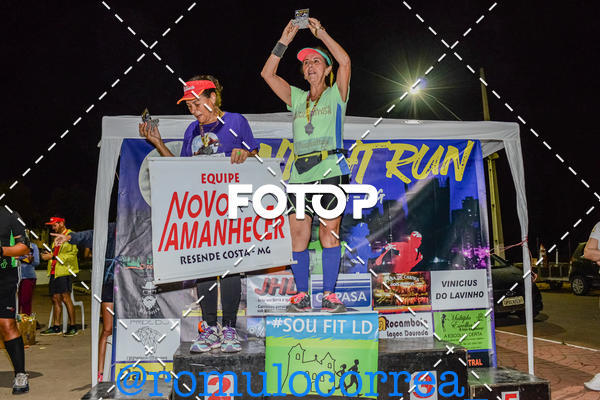 Buy your photos of the eventNIGHT RUN LAGOA DOURADA MG on Fotop