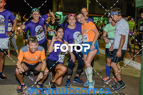 Buy your photos of the eventNIGHT RUN LAGOA DOURADA MG on Fotop