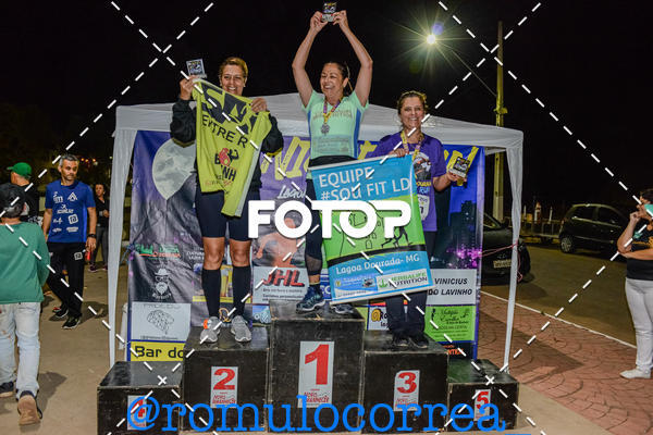 Buy your photos of the eventNIGHT RUN LAGOA DOURADA MG on Fotop