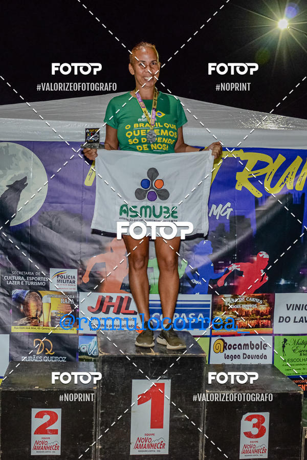 Buy your photos of the eventNIGHT RUN LAGOA DOURADA MG on Fotop