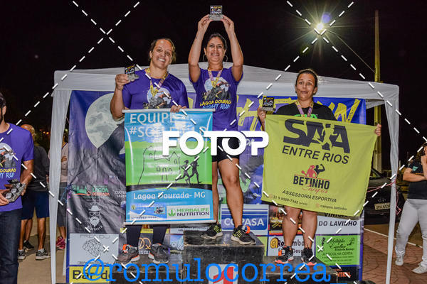 Buy your photos of the eventNIGHT RUN LAGOA DOURADA MG on Fotop