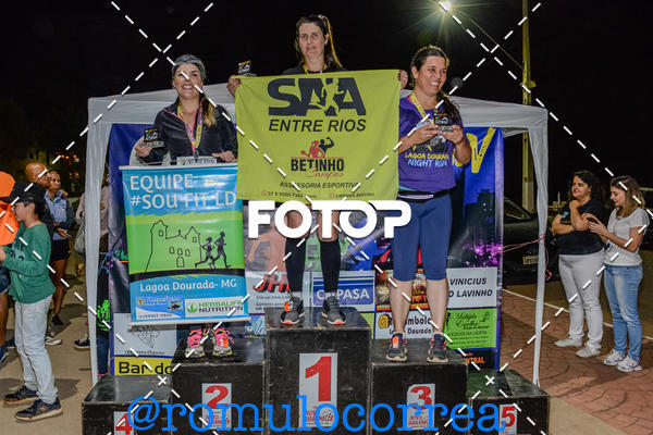 Buy your photos of the eventNIGHT RUN LAGOA DOURADA MG on Fotop