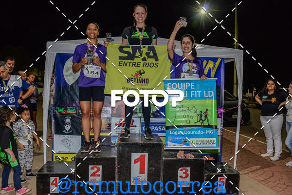 Buy your photos of the eventNIGHT RUN LAGOA DOURADA MG on Fotop