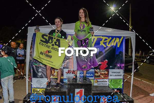 Buy your photos of the eventNIGHT RUN LAGOA DOURADA MG on Fotop