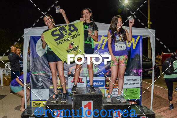 Buy your photos of the eventNIGHT RUN LAGOA DOURADA MG on Fotop