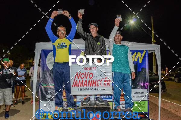 Buy your photos of the eventNIGHT RUN LAGOA DOURADA MG on Fotop