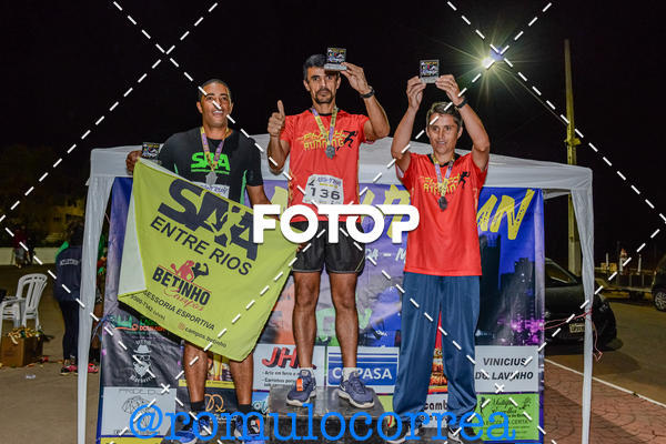 Buy your photos of the eventNIGHT RUN LAGOA DOURADA MG on Fotop
