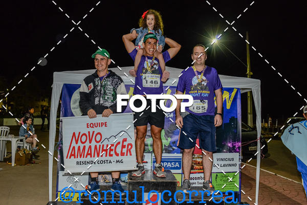Buy your photos of the eventNIGHT RUN LAGOA DOURADA MG on Fotop