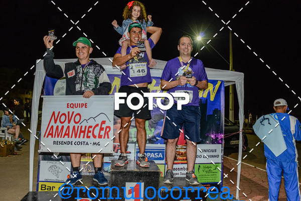 Buy your photos of the eventNIGHT RUN LAGOA DOURADA MG on Fotop