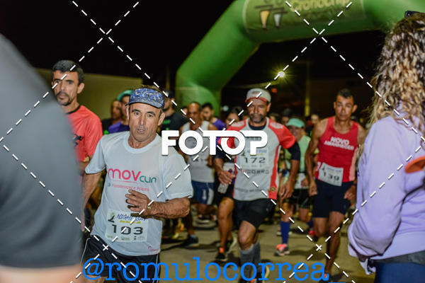 Buy your photos of the eventNIGHT RUN LAGOA DOURADA MG on Fotop