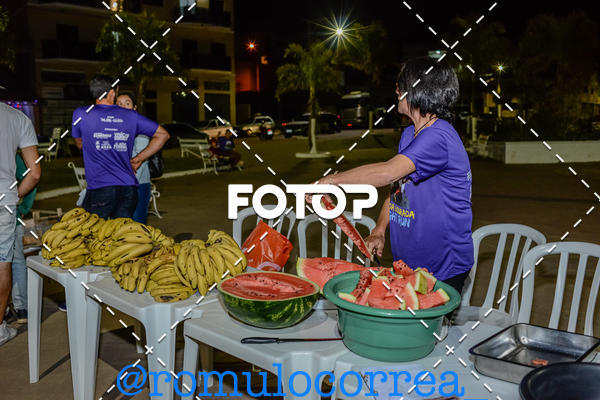 Buy your photos of the eventNIGHT RUN LAGOA DOURADA MG on Fotop