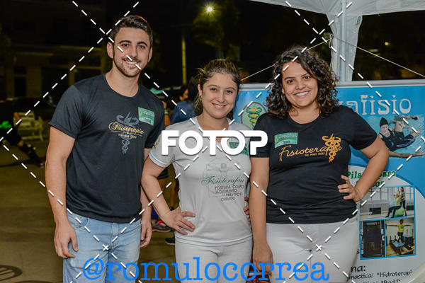 Buy your photos of the eventNIGHT RUN LAGOA DOURADA MG on Fotop