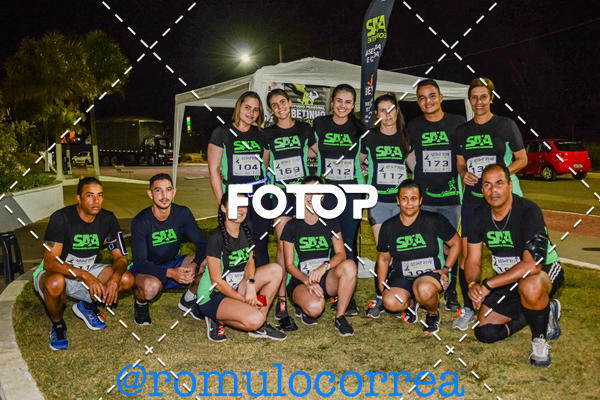 Buy your photos of the eventNIGHT RUN LAGOA DOURADA MG on Fotop