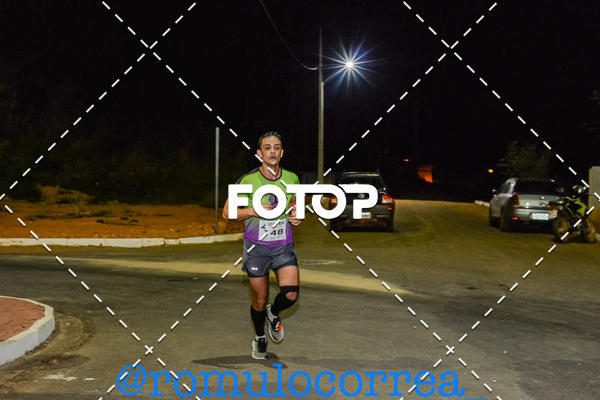 Buy your photos of the eventNIGHT RUN LAGOA DOURADA MG on Fotop