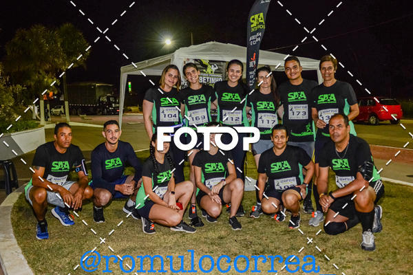 Buy your photos of the eventNIGHT RUN LAGOA DOURADA MG on Fotop