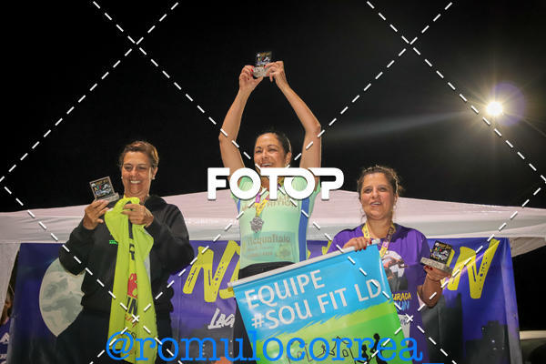 Buy your photos of the eventNIGHT RUN LAGOA DOURADA MG on Fotop