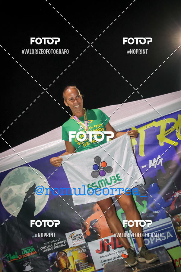 Buy your photos of the eventNIGHT RUN LAGOA DOURADA MG on Fotop