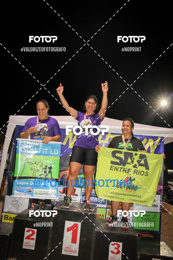 Buy your photos of the eventNIGHT RUN LAGOA DOURADA MG on Fotop