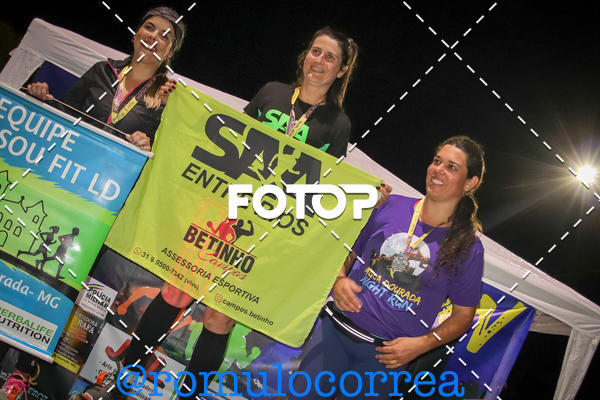 Buy your photos of the eventNIGHT RUN LAGOA DOURADA MG on Fotop