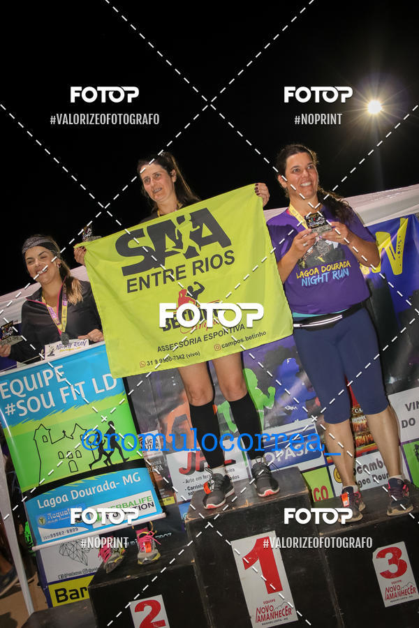 Buy your photos of the eventNIGHT RUN LAGOA DOURADA MG on Fotop