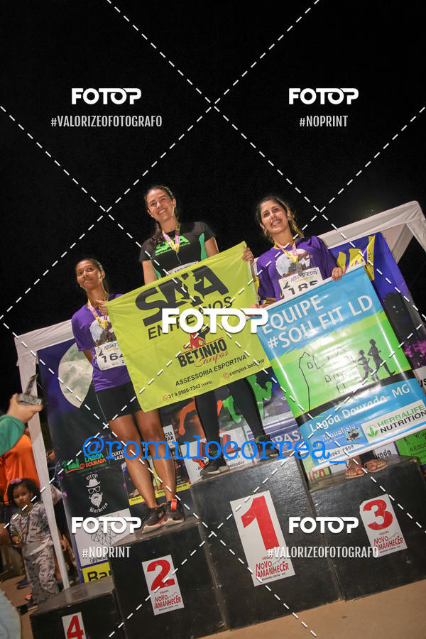 Buy your photos of the eventNIGHT RUN LAGOA DOURADA MG on Fotop