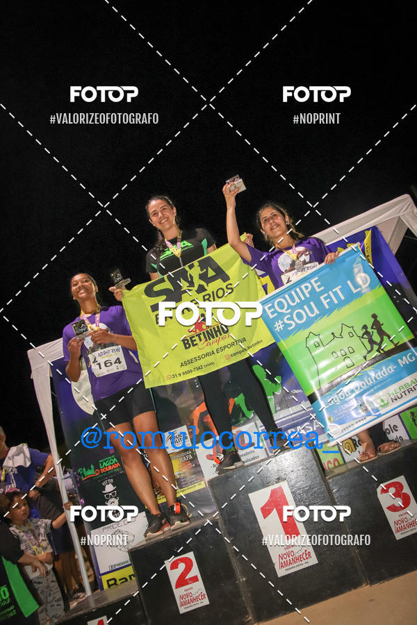 Buy your photos of the eventNIGHT RUN LAGOA DOURADA MG on Fotop