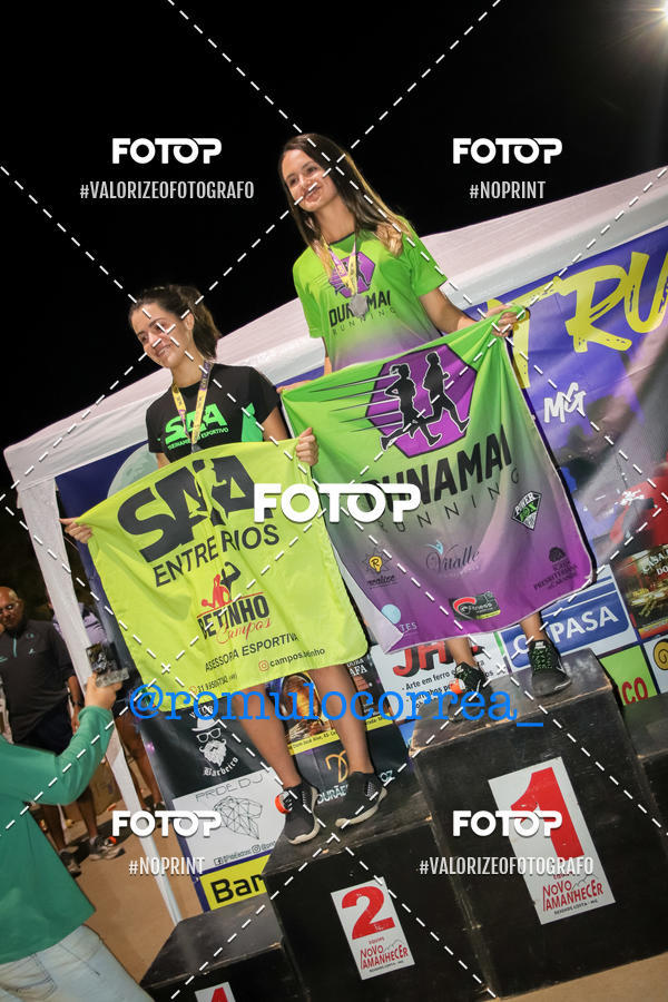 Buy your photos of the eventNIGHT RUN LAGOA DOURADA MG on Fotop