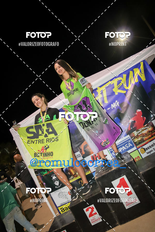 Buy your photos of the eventNIGHT RUN LAGOA DOURADA MG on Fotop
