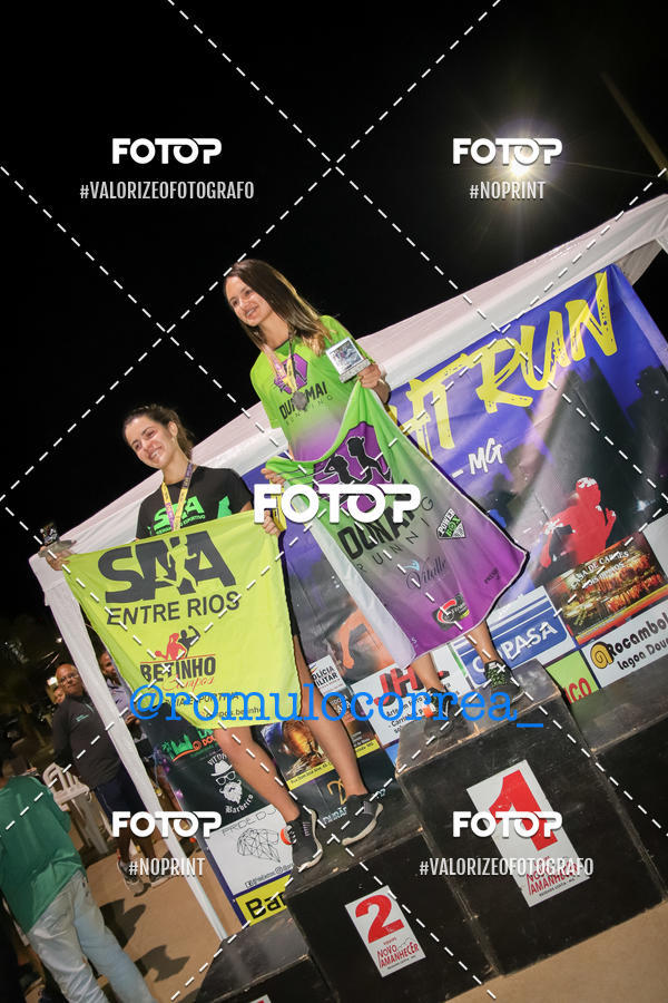 Buy your photos of the eventNIGHT RUN LAGOA DOURADA MG on Fotop