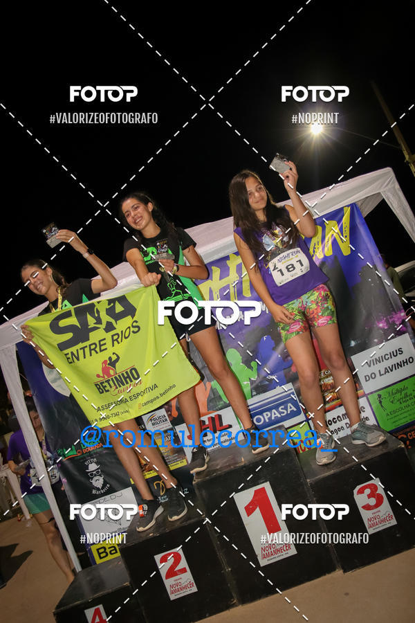 Buy your photos of the eventNIGHT RUN LAGOA DOURADA MG on Fotop