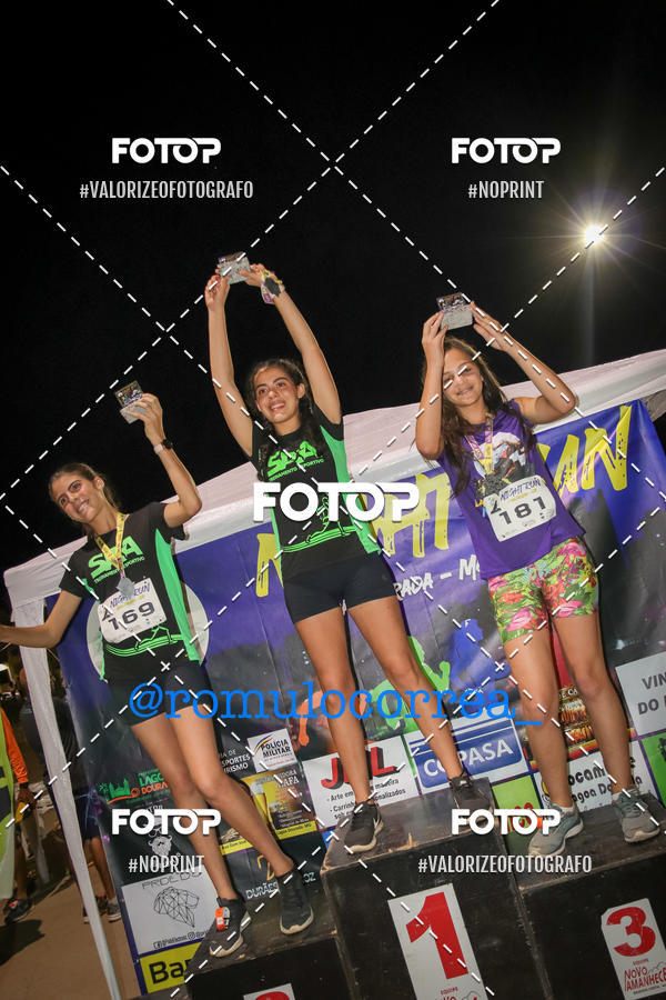 Buy your photos of the eventNIGHT RUN LAGOA DOURADA MG on Fotop