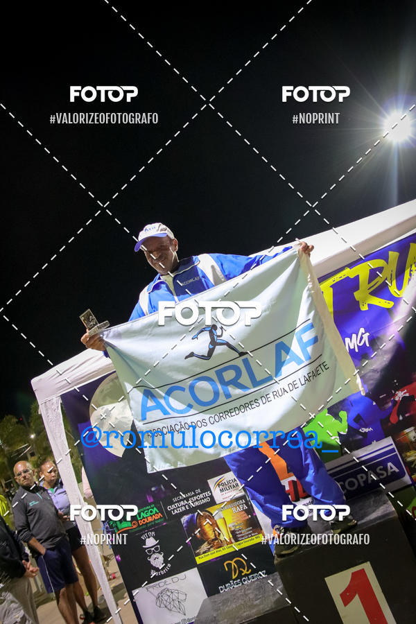 Buy your photos of the eventNIGHT RUN LAGOA DOURADA MG on Fotop