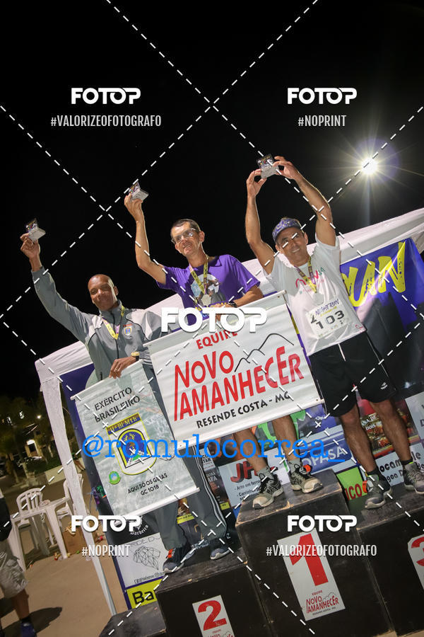 Buy your photos of the eventNIGHT RUN LAGOA DOURADA MG on Fotop