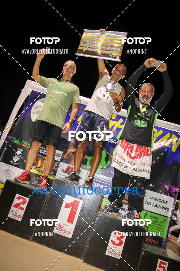 Buy your photos of the eventNIGHT RUN LAGOA DOURADA MG on Fotop