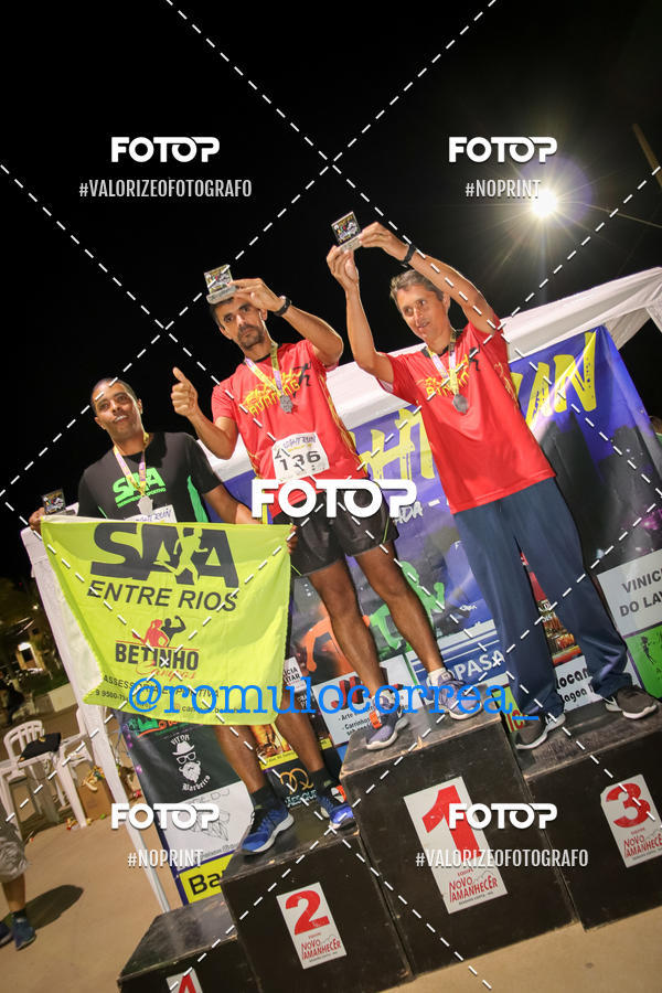 Buy your photos of the eventNIGHT RUN LAGOA DOURADA MG on Fotop