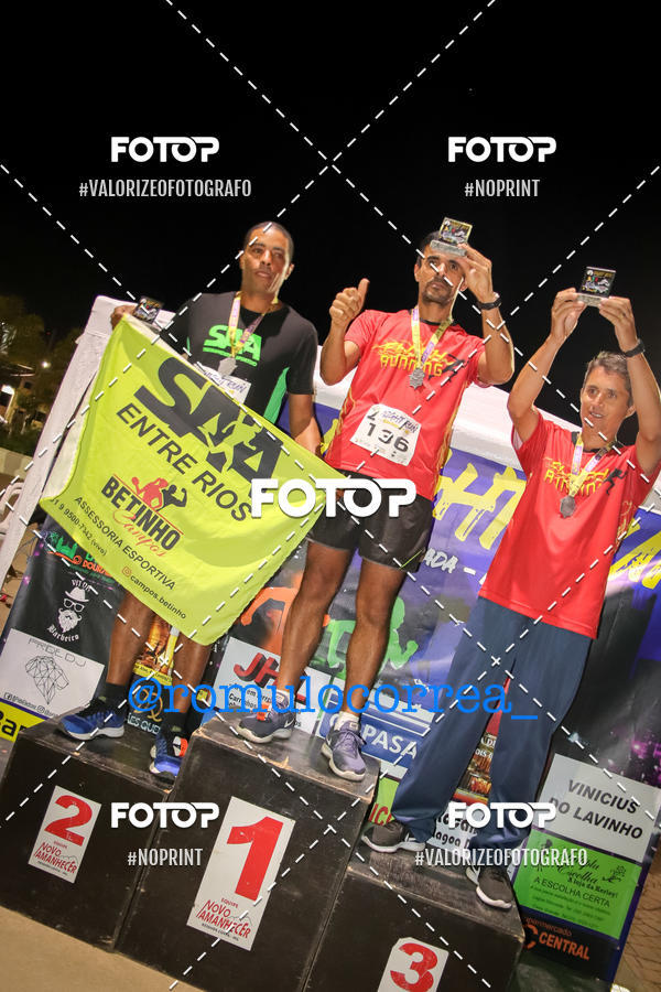Buy your photos of the eventNIGHT RUN LAGOA DOURADA MG on Fotop