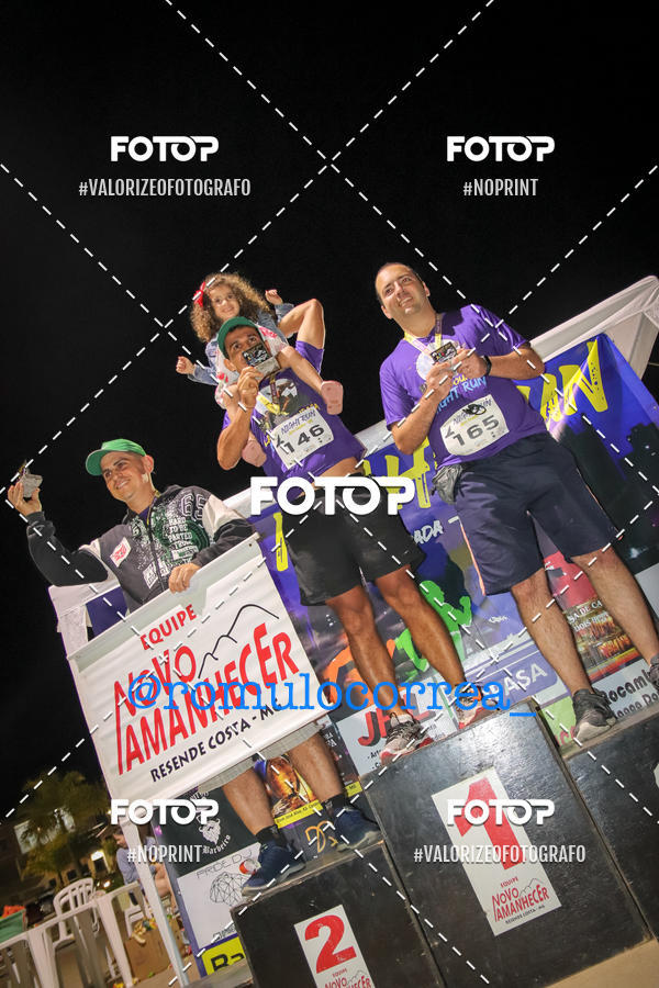 Buy your photos of the eventNIGHT RUN LAGOA DOURADA MG on Fotop