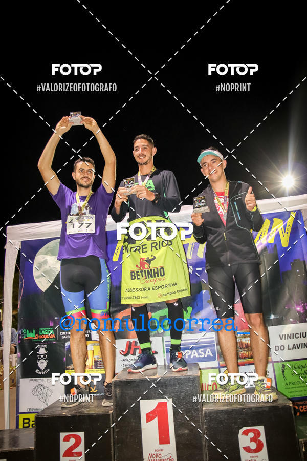 Buy your photos of the eventNIGHT RUN LAGOA DOURADA MG on Fotop