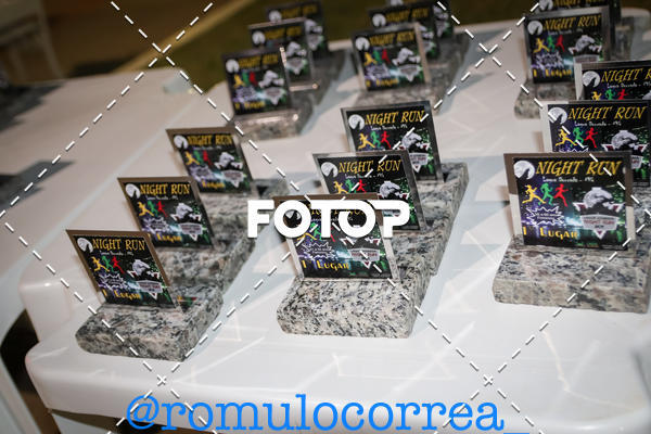 Buy your photos of the eventNIGHT RUN LAGOA DOURADA MG on Fotop