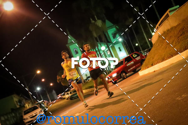 Buy your photos of the eventNIGHT RUN LAGOA DOURADA MG on Fotop