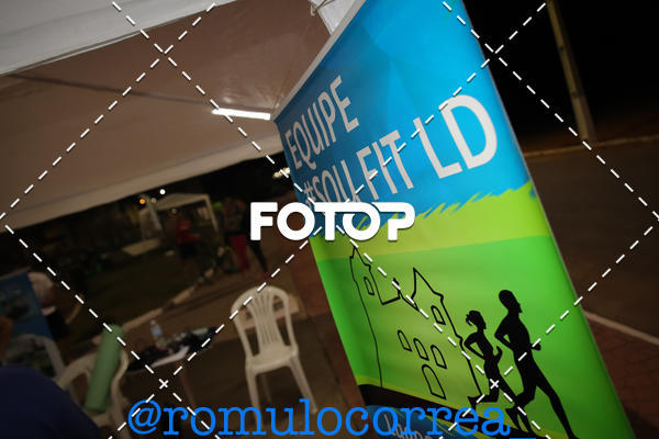 Buy your photos of the eventNIGHT RUN LAGOA DOURADA MG on Fotop