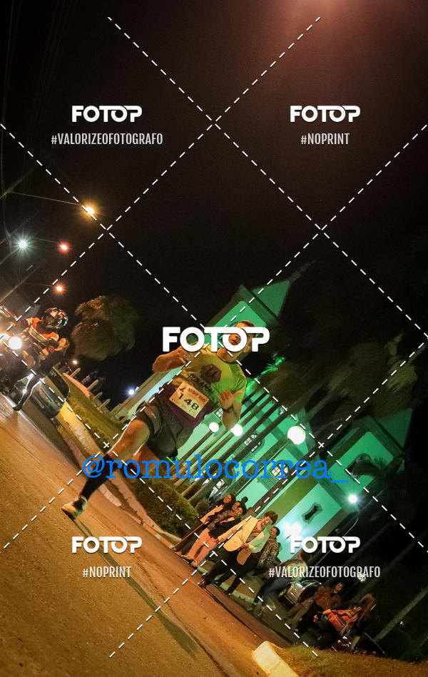 Buy your photos of the eventNIGHT RUN LAGOA DOURADA MG on Fotop