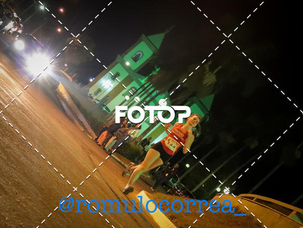 Buy your photos of the eventNIGHT RUN LAGOA DOURADA MG on Fotop