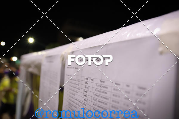 Buy your photos of the eventNIGHT RUN LAGOA DOURADA MG on Fotop