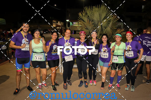 Buy your photos of the eventNIGHT RUN LAGOA DOURADA MG on Fotop