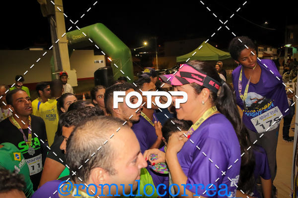 Buy your photos of the eventNIGHT RUN LAGOA DOURADA MG on Fotop