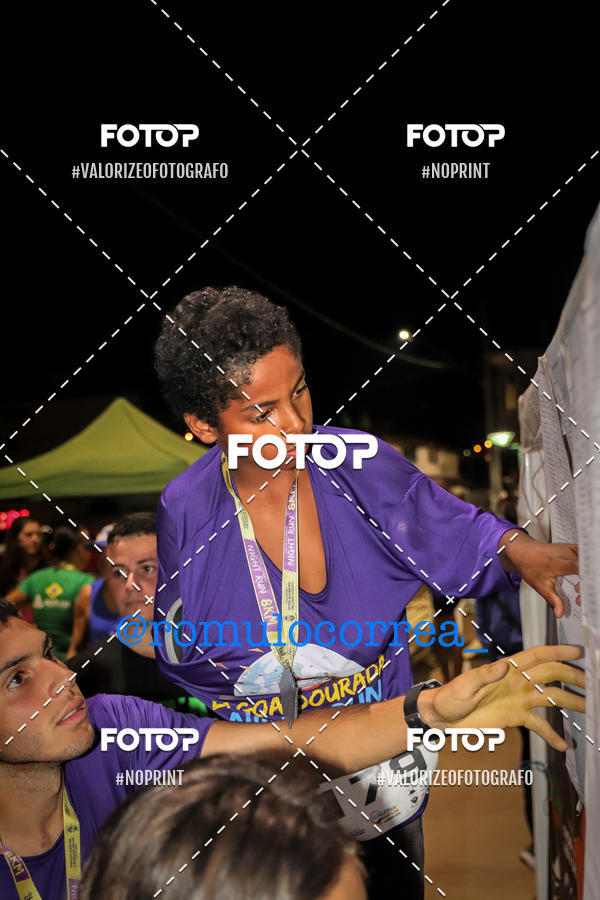 Buy your photos of the eventNIGHT RUN LAGOA DOURADA MG on Fotop