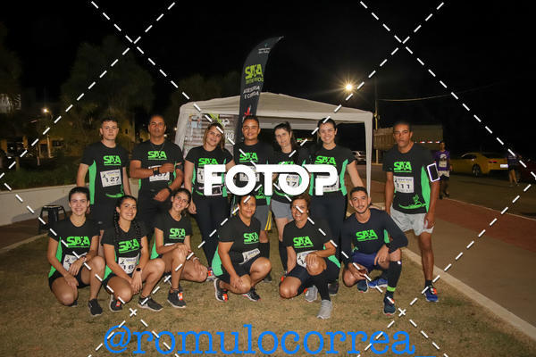 Buy your photos of the eventNIGHT RUN LAGOA DOURADA MG on Fotop